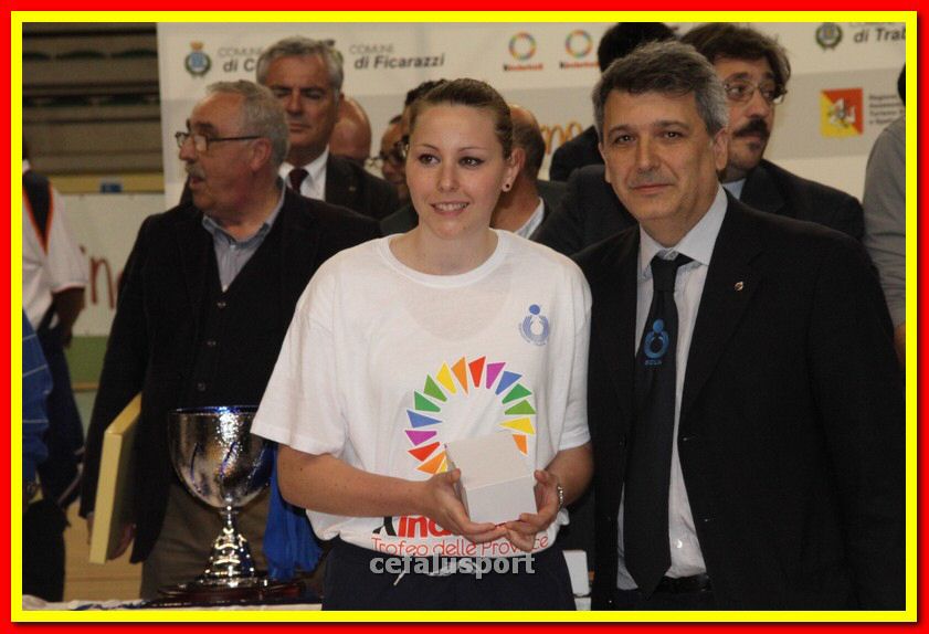 140501 Volley3 498_tn.jpg